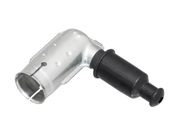BERU Zündkerzenstecker 1 kΩ entstört